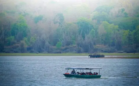 Kabini