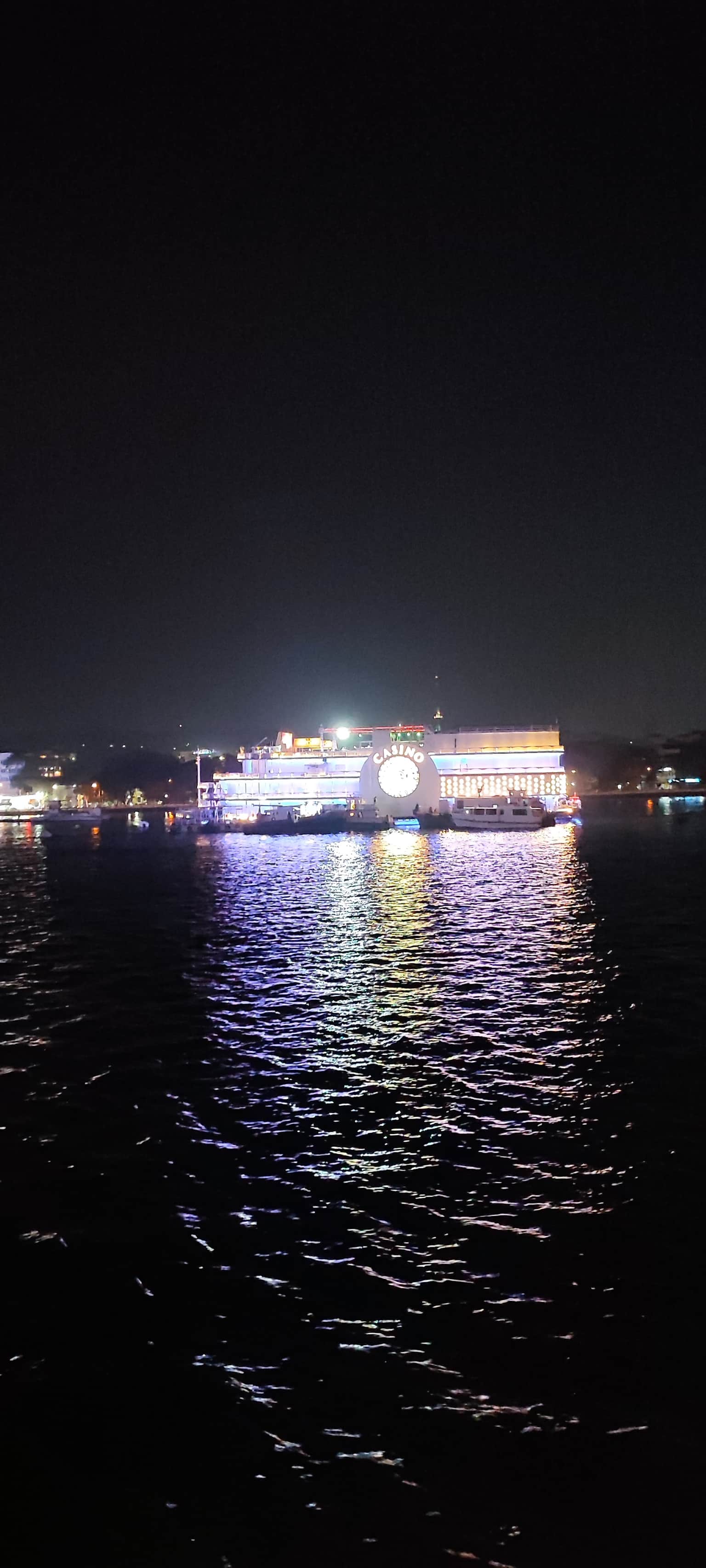 Photo from Kundan 's trip