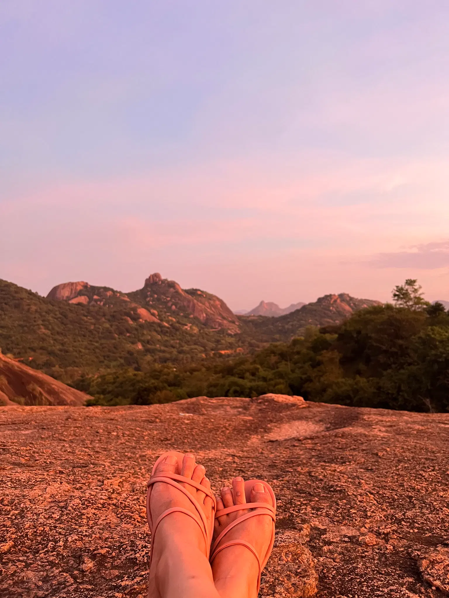 Photo from sanskriti singh's trip