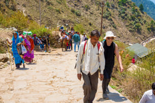 1igsga2q1nhmwm8jqm0i4taitwr2 1589964978 shutterstock 1719586093