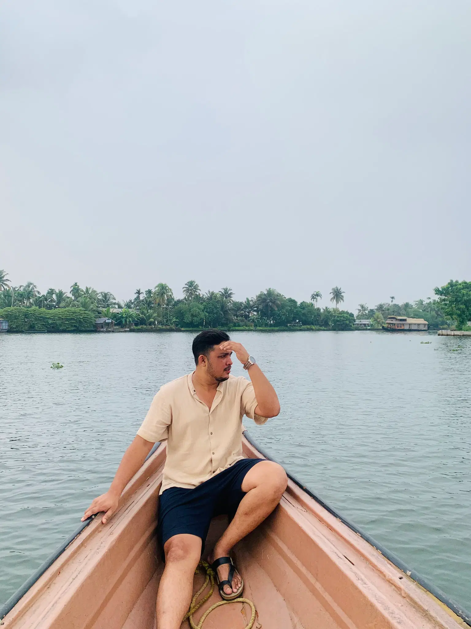 Photo from Nayanjyoti nath's trip