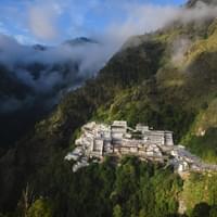 vaishno-devi-helicopter-package