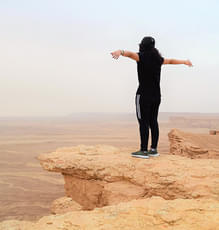 Capture some great moments