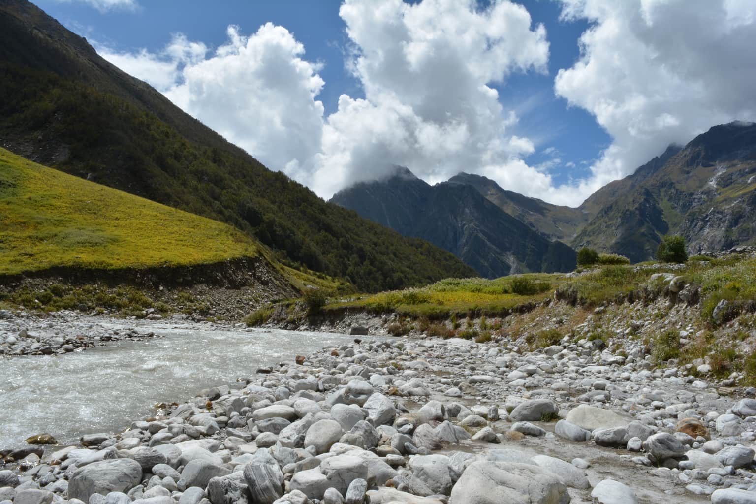 Photo from sanjeev tandon's trip