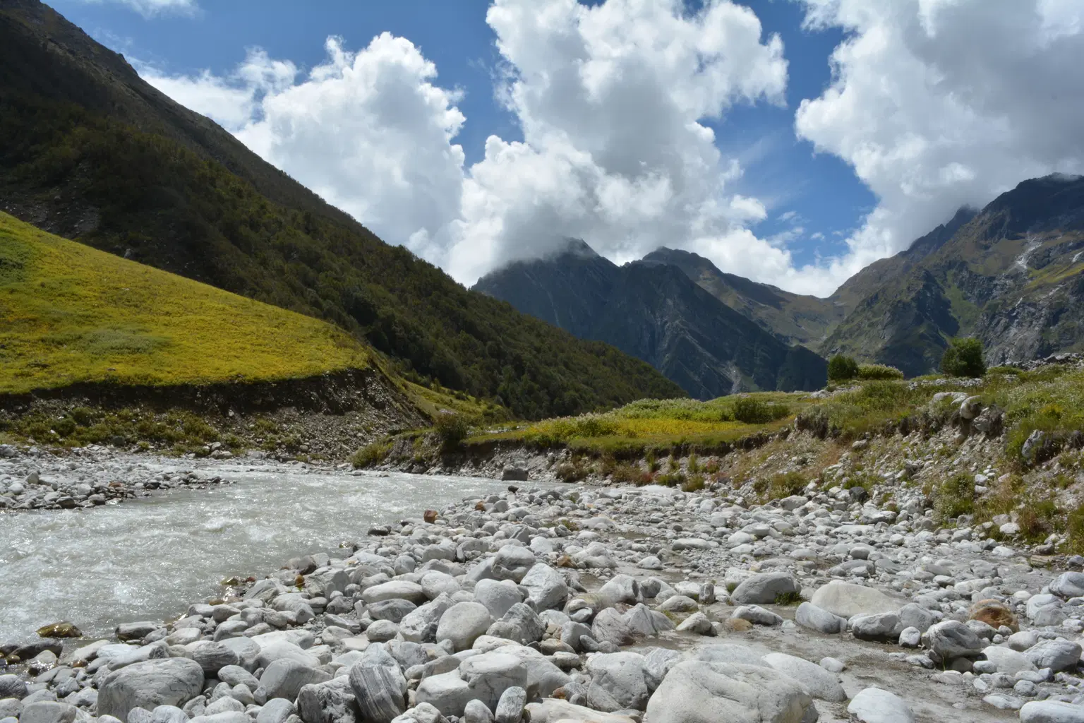 Photo from sanjeev tandon's trip