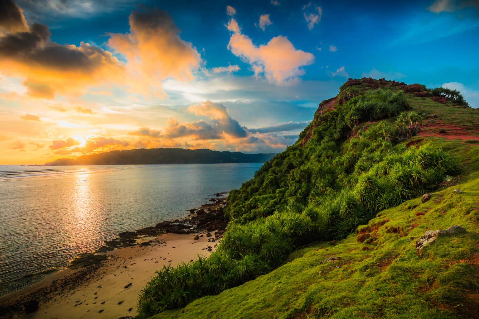 <em>Bali</em> Tour Packages From Chennai 