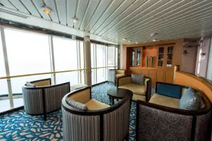 1j58oysferbdujfk11zmvrl9kydu 62w59rnix9expzpabhfu5pjc6eh8 12lvglsn2twli4vzk7kb75amzqfo reading%20zone%20on%20the%20empress