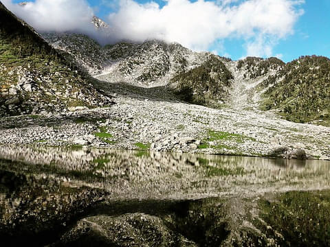 Destinations Image