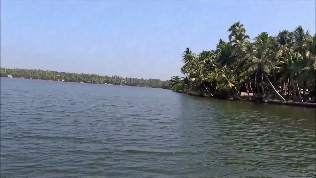 Photo from Bheeshma Guha's trip