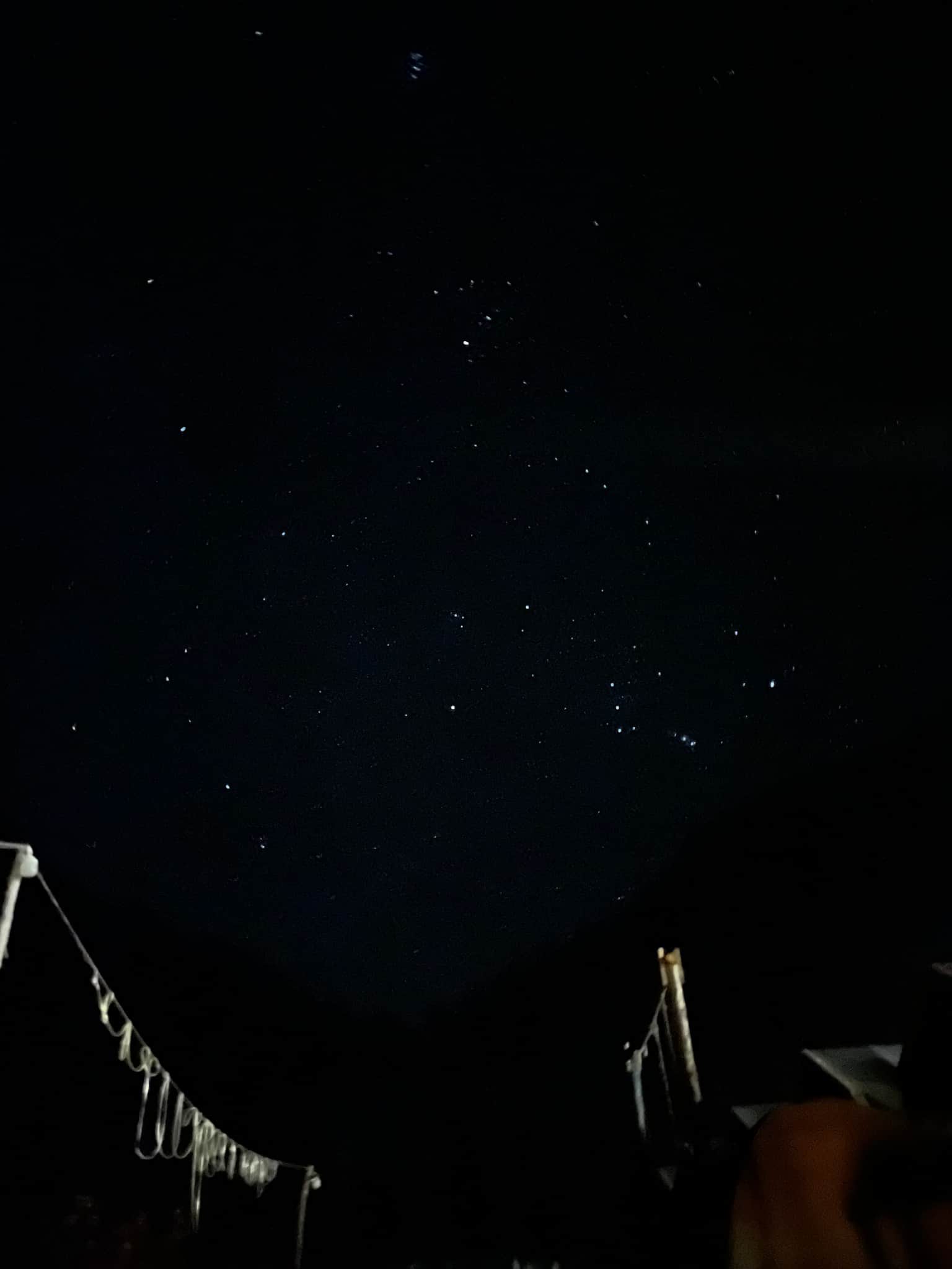 Photo from Avinash Singh's trip