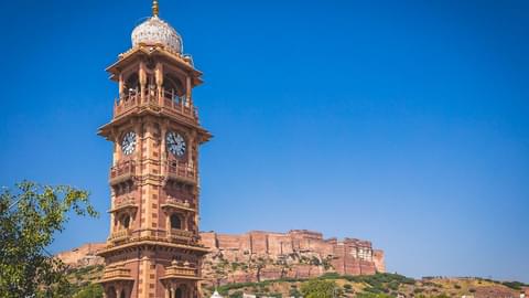 Activity & SightSeeing Image