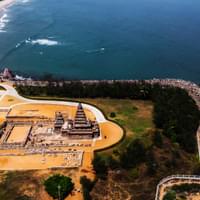 tamil-nadu-getaway-temple-trails-and-coastal-charms