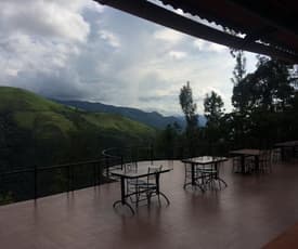 1kfanukucuavbsnm1vmbrfh1ph7g chk2