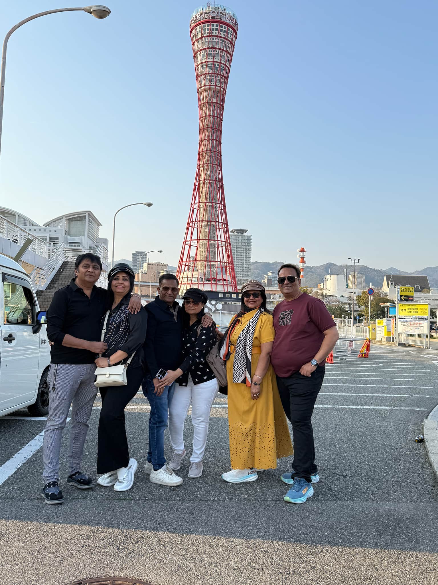 Photo from AJAYKUMAR SHAH's trip