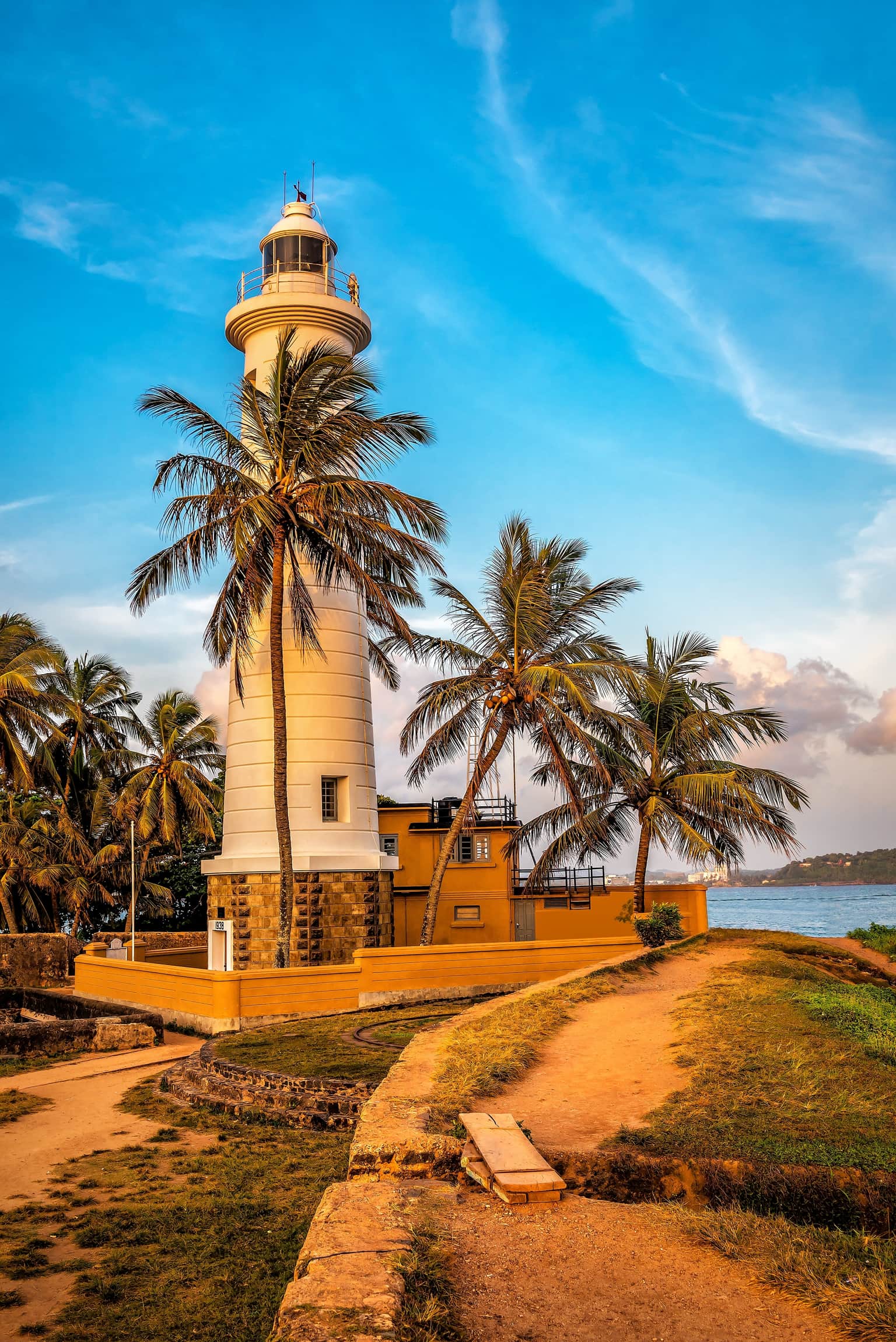 <em>Sri Lanka</em> Tour Packages From Guwahati