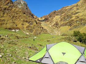 1l0muw9jfpo5oc77s5hukb0co1kt 1464680882 10514114883 1250738821 b