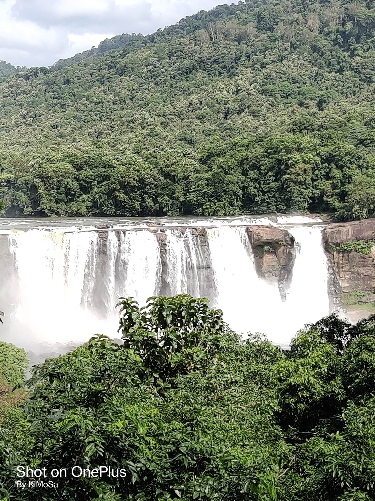 Photo from Upasana Mohapatra 's trip