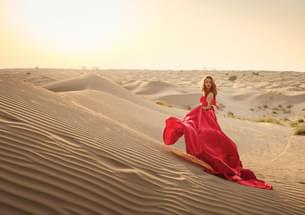 1lpoio777z6ydx9g92omrg7dhbon shutterstock 2371305755