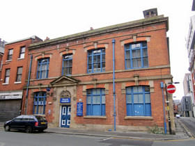 1lue2ms2wf3j2twu1o54lz1xoxrm 1200px greater manchester police museum