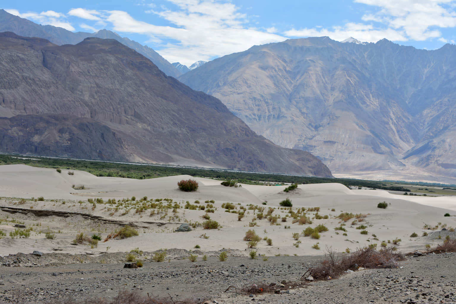 Photo from Bhaaswar Dwivedi's trip
