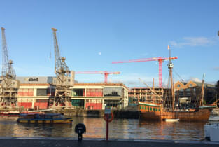 1m4guusfv24iqeu3avvuwkosqrf0 48063051353 04bcc67dd9 o