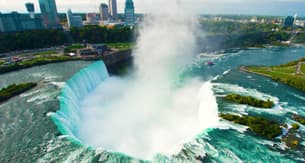 1m6irme1inicdcr46s7o047u2fh8 dl.beatsnoop.com final hwukjips9i