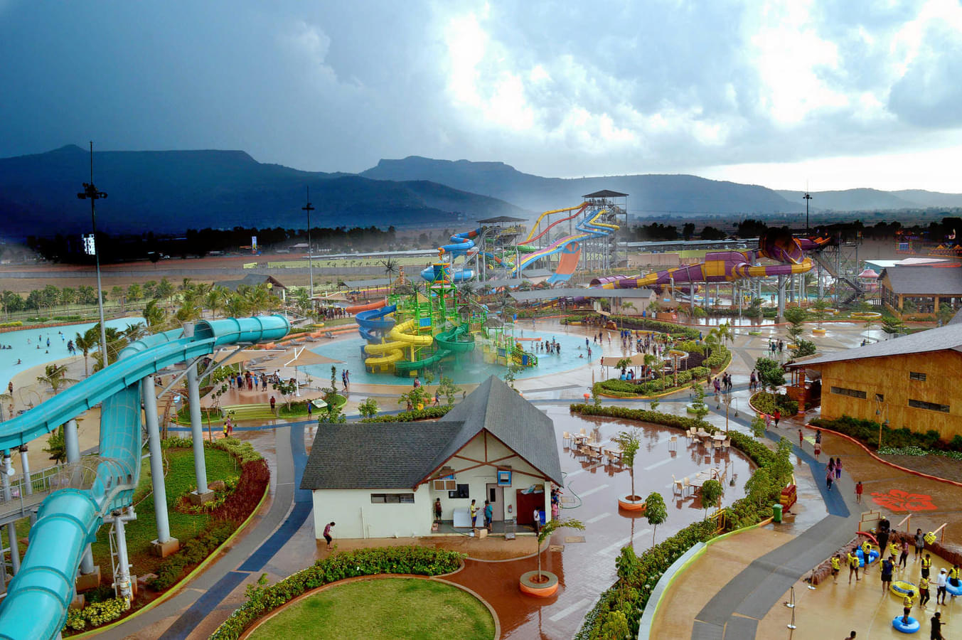 20-picnic-spots-in-lonavala-to-hang-out-at-in-2024