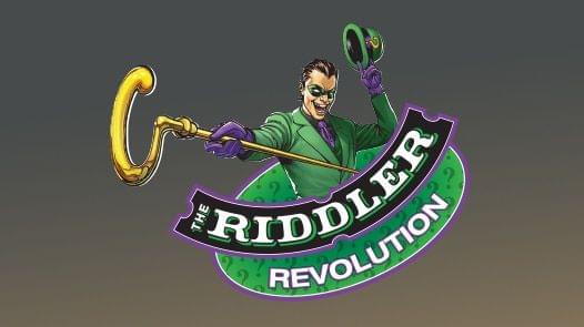 the_ridler_revolution.jpg