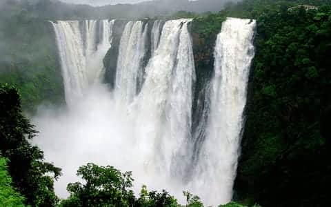Shimoga