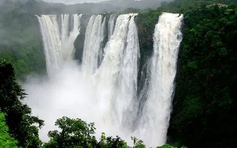 Shimoga