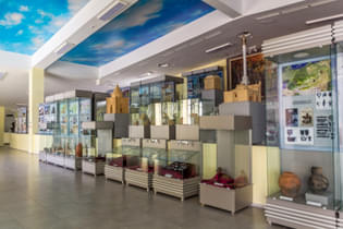 1nggmh6sm65k4ep3rcr7bmlrfnb9 1620039150 shutterstock 1927114652