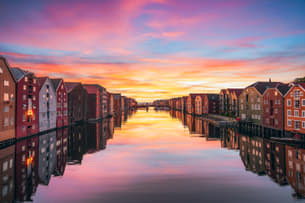 1nhss46eodrdlqiz0vvi22qwcq5b shutterstock 1603298923