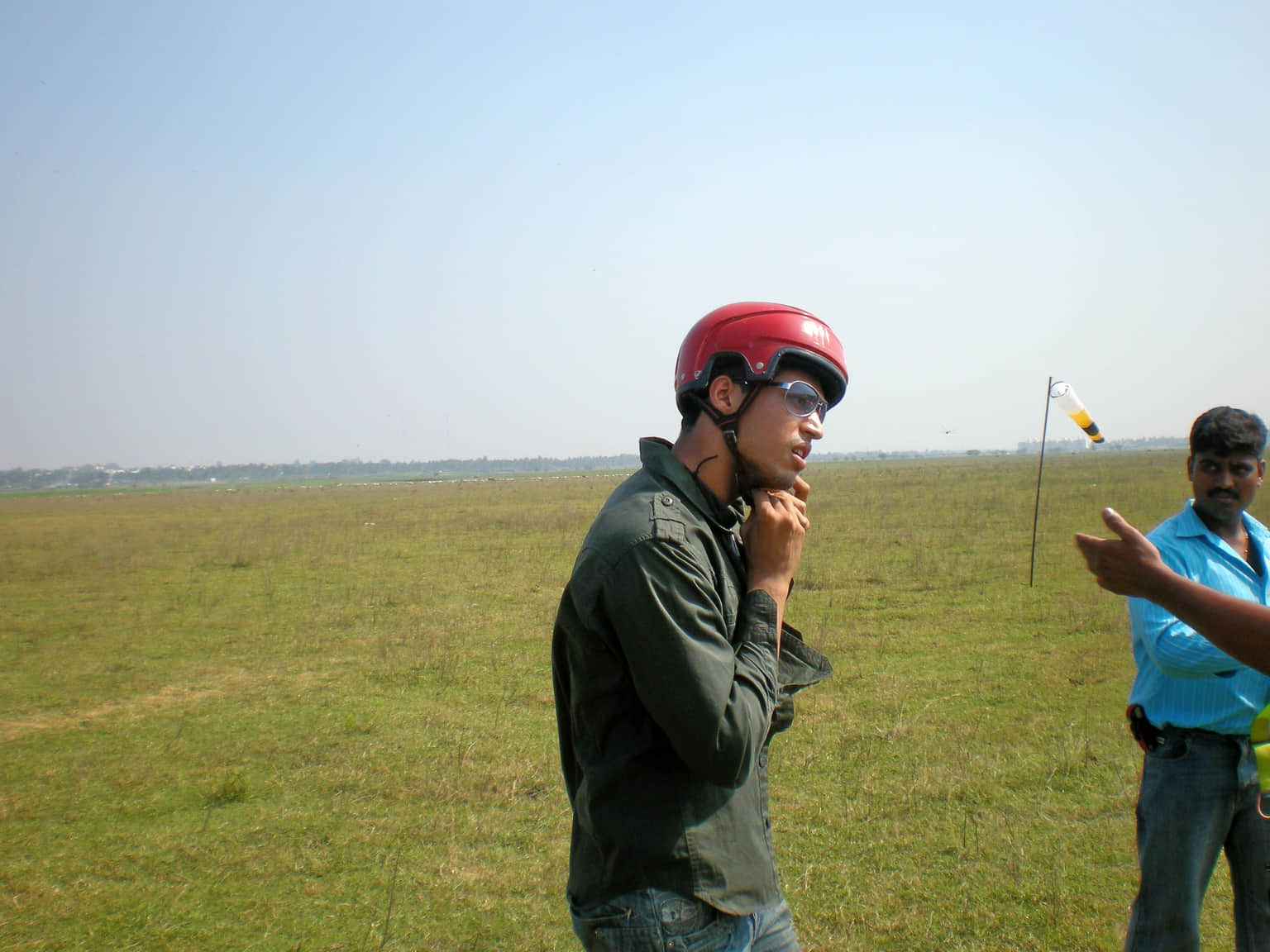 Photo from Malti Kakkar's trip