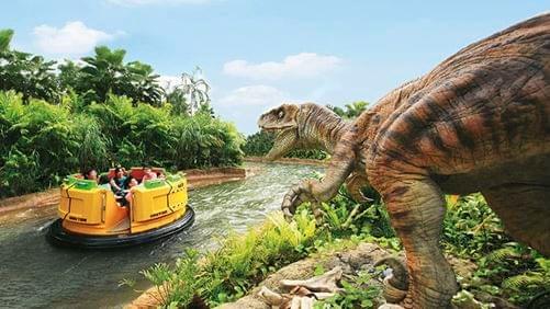 Jurassic Park Rapids Adventure.jpg