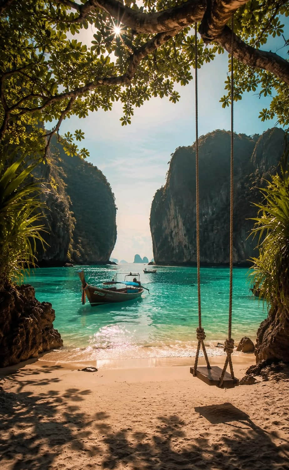 02 Thailand