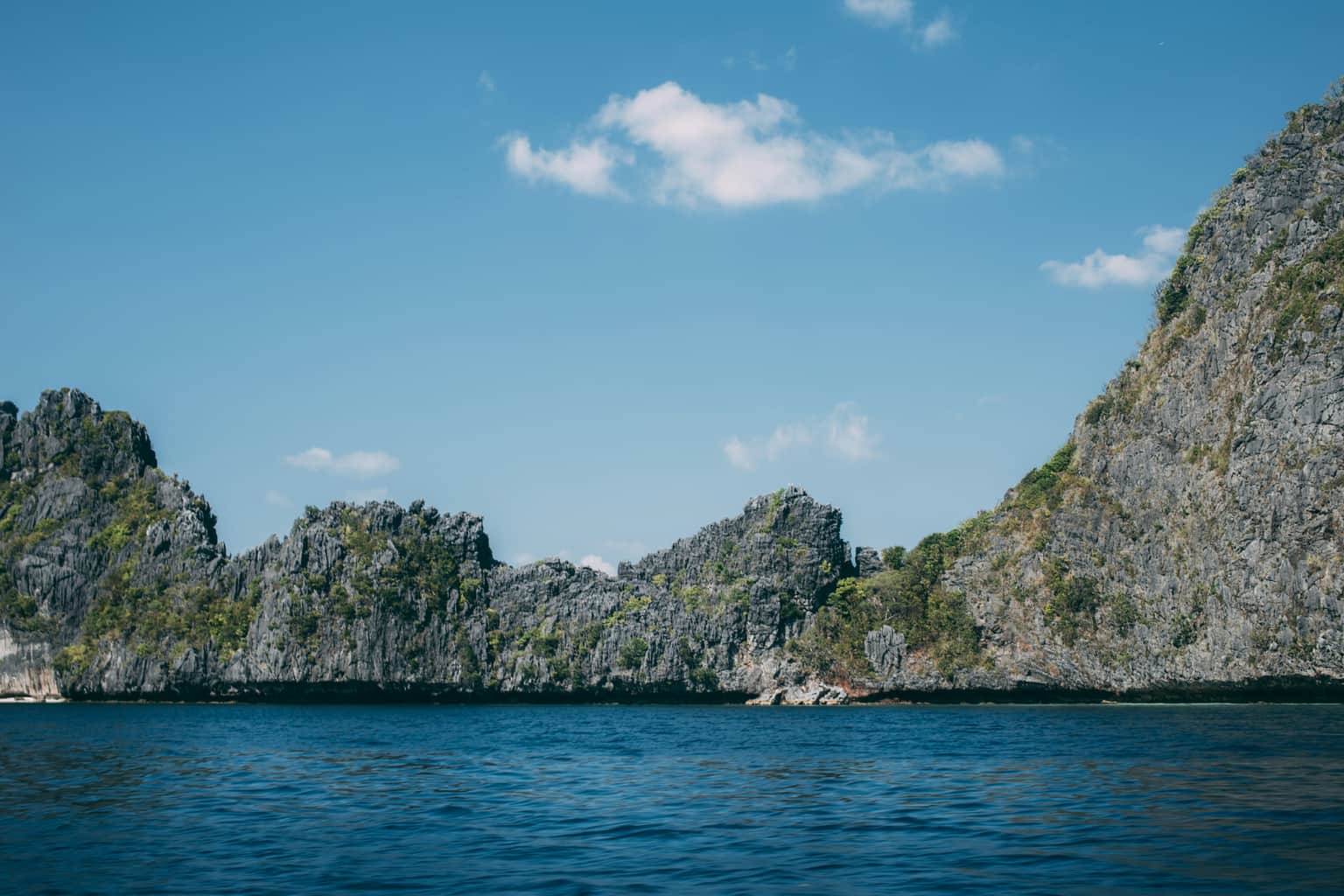 Philippines Honeymoon Packages