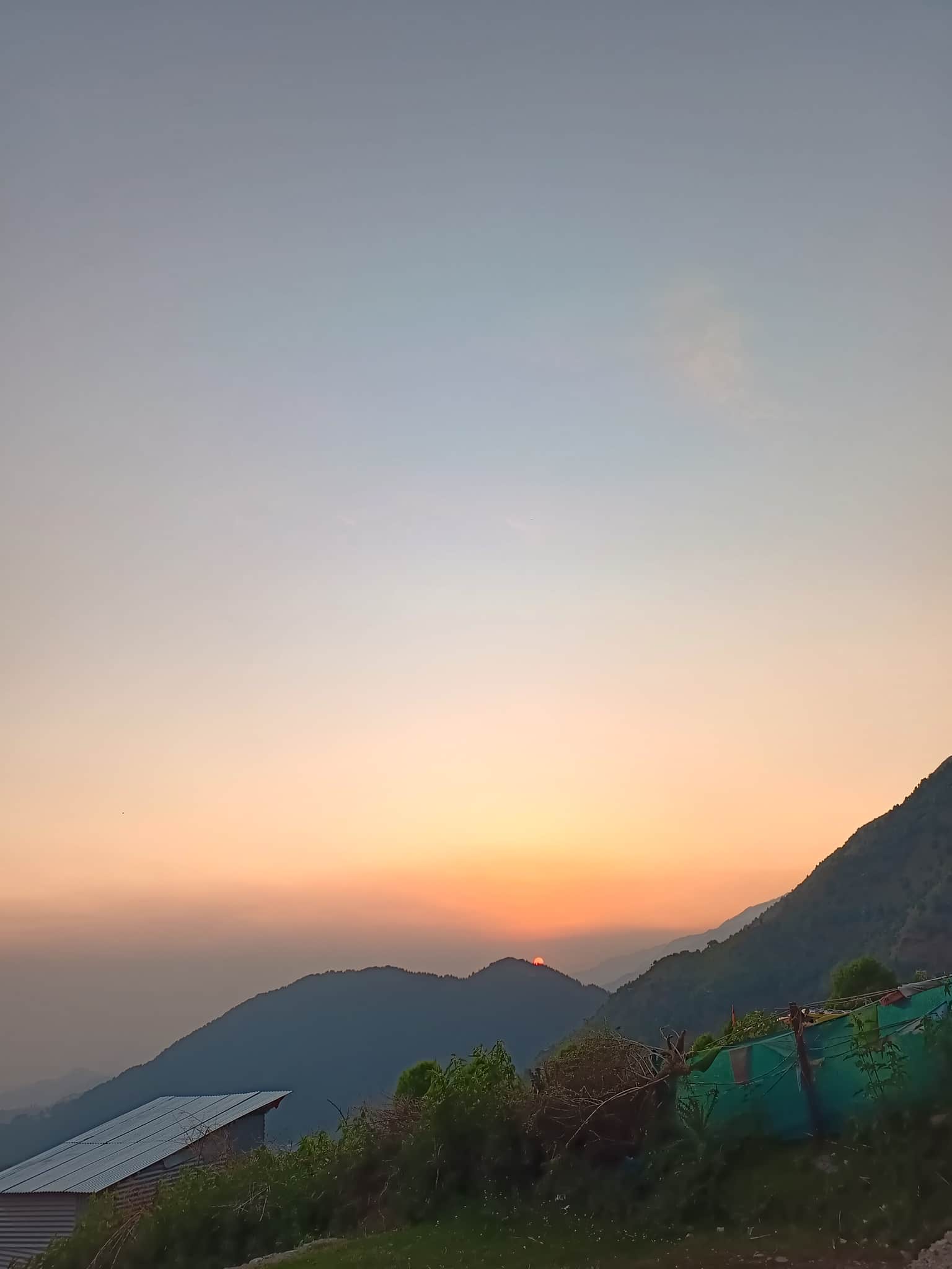 Photo from Ashiya Kandhway's trip