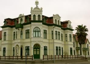 1o5zn5jont8snsntflx81h8eb6f9 37985235472 d1bc761277 k