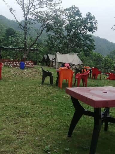 Photo from Rajesh kumar's trip