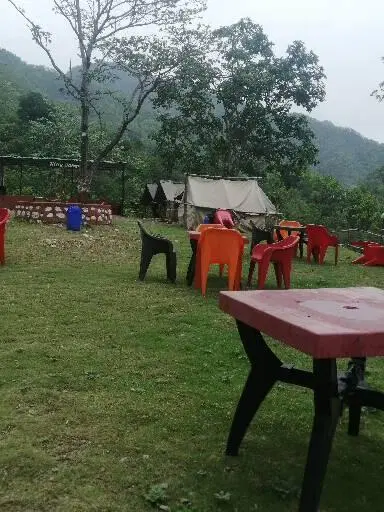 Photo from Rajesh kumar's trip