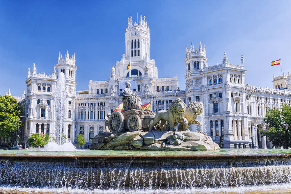 Portugal and Morocco Tour Package