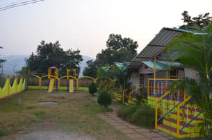 1ofocchtchsqdqkrzcpjkr8rq4c4 tapola  hotels 27