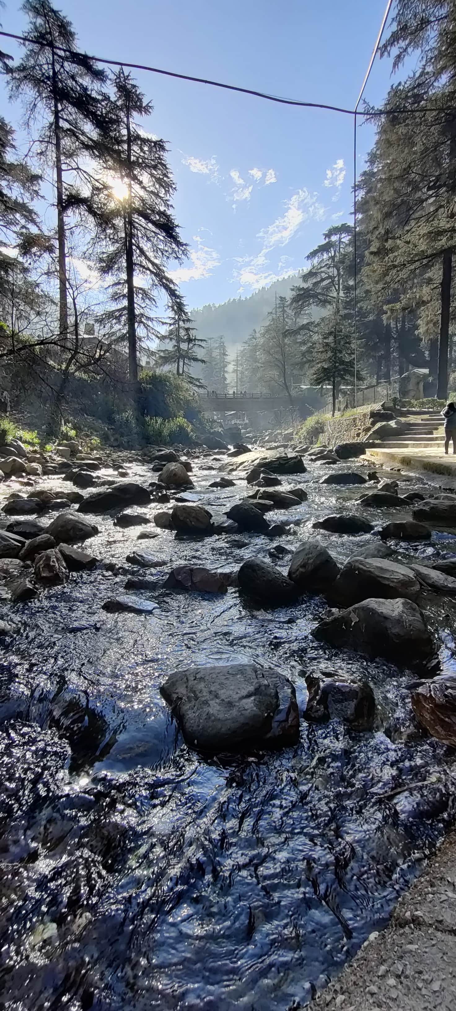 Photo from Sitanshu Dey's trip