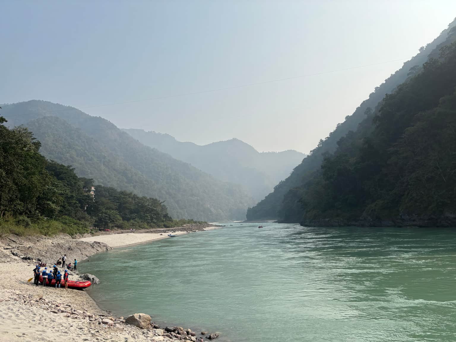 Photo from Shivam Singh's trip