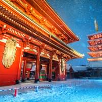 offbeat-wonders-of-japan