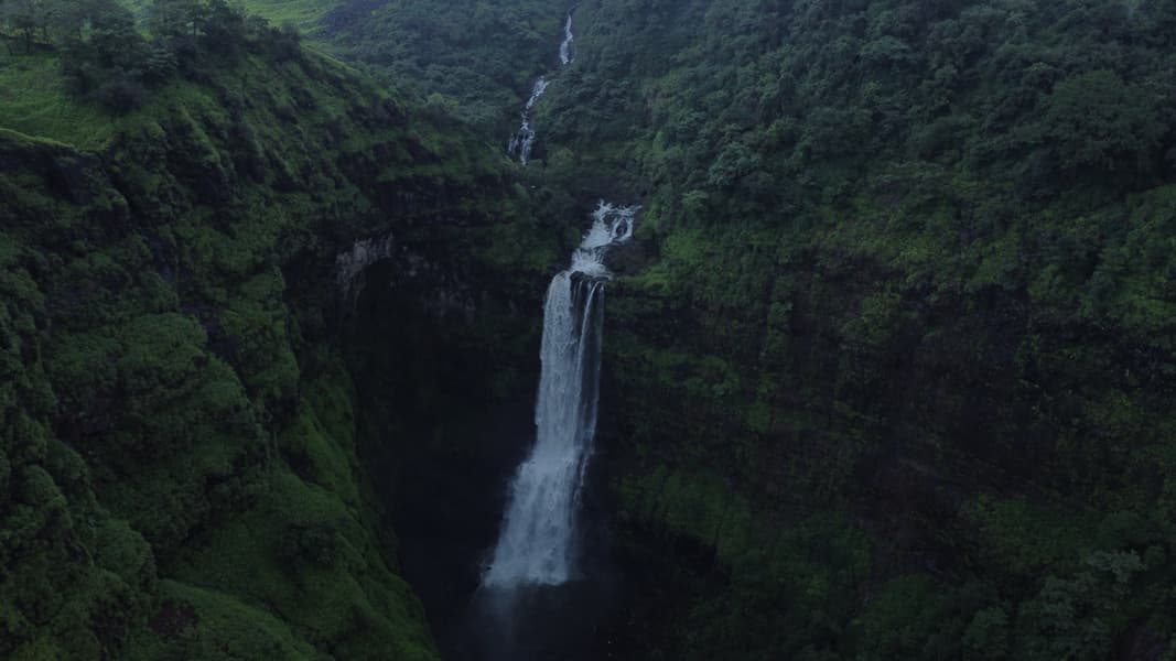2 Days Lonavala Tour Package From Pune Image