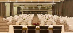 1p5sa1nl11vtwo1nfzp8smimin5g 74753004cb6026000debb032277aebbf