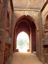 1pi20n409wk6d3dqruz1rr1wp69m 1465972009 bara pathar dwarja inside