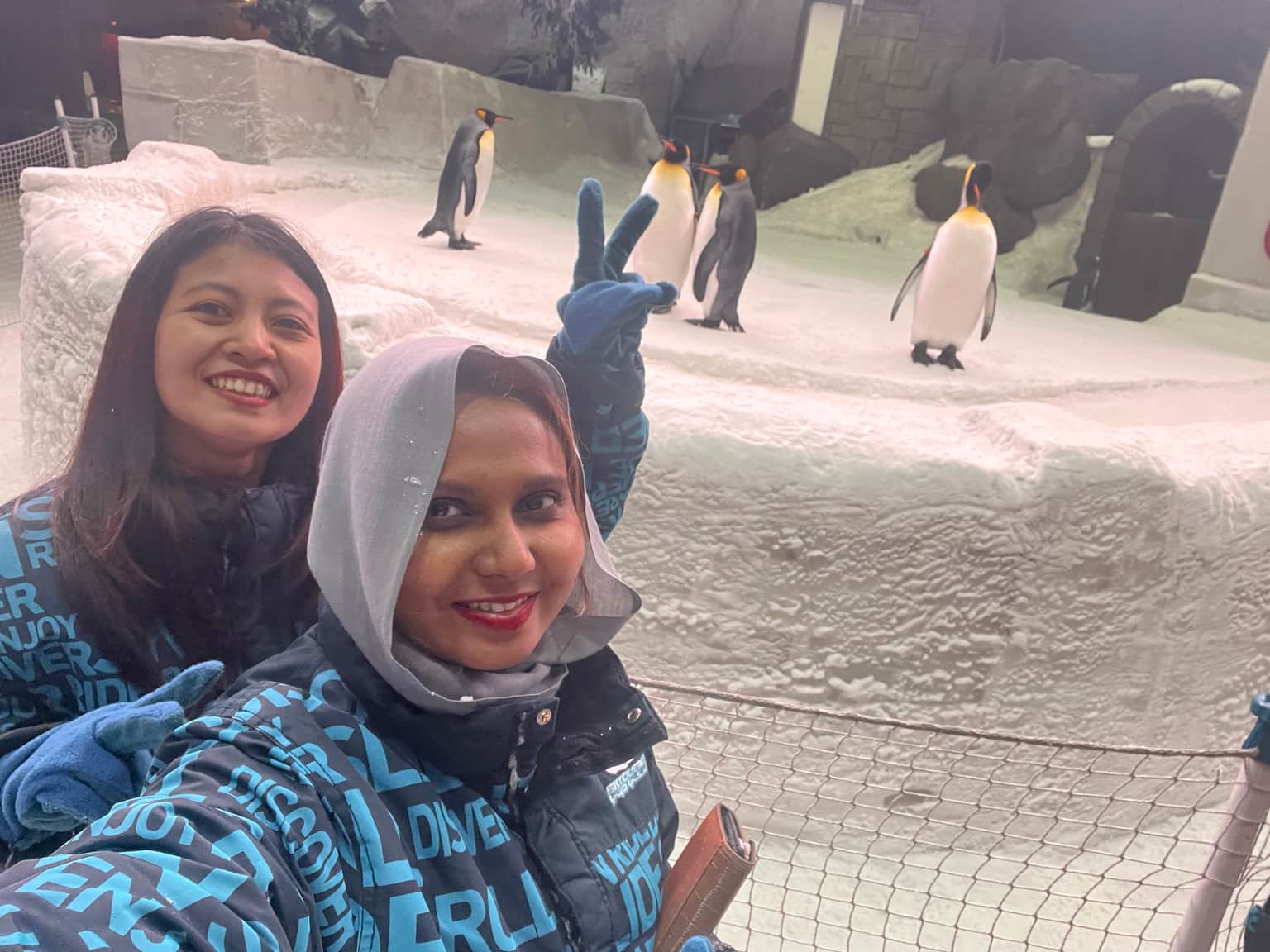 Photo from soha na's trip