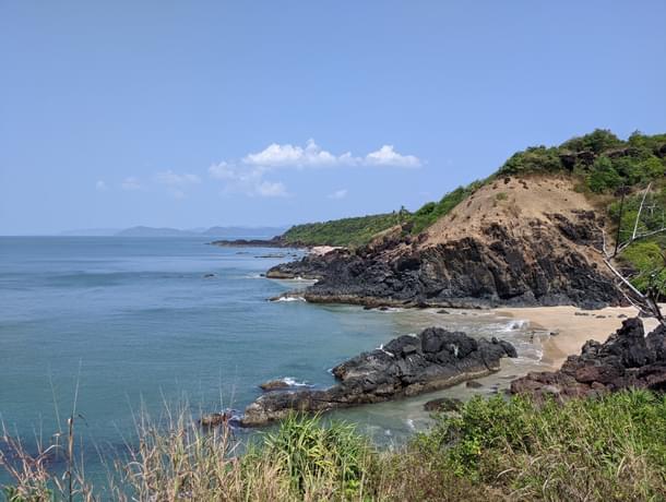 20 Best Things to Do in South GOA (Starting from ₹300 Only)